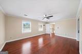 130 Victoria Drive - Photo 32