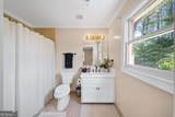 130 Victoria Drive - Photo 33