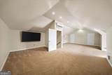 130 Victoria Drive - Photo 34