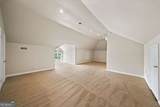 130 Victoria Drive - Photo 35