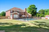 130 Victoria Drive - Photo 36
