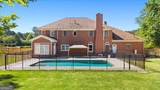 130 Victoria Drive - Photo 37