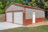 130 Victoria Drive - Photo 38