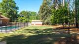 130 Victoria Drive - Photo 39