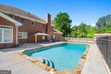 130 Victoria Drive - Photo 4