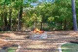 130 Victoria Drive - Photo 41