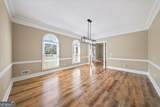 130 Victoria Drive - Photo 9