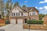 5401 Stone Cove Drive - Photo 1