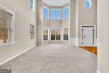 5401 Stone Cove Drive - Photo 10