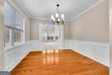 5401 Stone Cove Drive - Photo 12