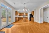 5401 Stone Cove Drive - Photo 14