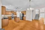 5401 Stone Cove Drive - Photo 15