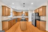 5401 Stone Cove Drive - Photo 16