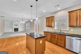 5401 Stone Cove Drive - Photo 17