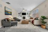 5401 Stone Cove Drive - Photo 18