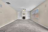 5401 Stone Cove Drive - Photo 19