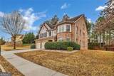 5401 Stone Cove Drive - Photo 2