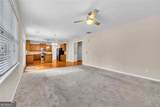 5401 Stone Cove Drive - Photo 20