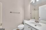 5401 Stone Cove Drive - Photo 21