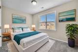 5401 Stone Cove Drive - Photo 22