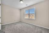 5401 Stone Cove Drive - Photo 23