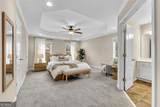 5401 Stone Cove Drive - Photo 24