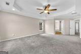5401 Stone Cove Drive - Photo 26