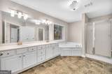 5401 Stone Cove Drive - Photo 27