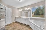 5401 Stone Cove Drive - Photo 28
