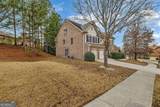 5401 Stone Cove Drive - Photo 3
