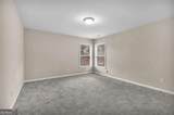 5401 Stone Cove Drive - Photo 30