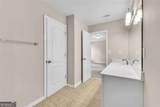 5401 Stone Cove Drive - Photo 31