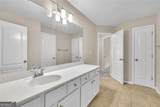 5401 Stone Cove Drive - Photo 32