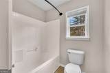 5401 Stone Cove Drive - Photo 33