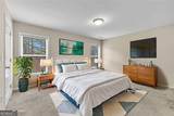 5401 Stone Cove Drive - Photo 34