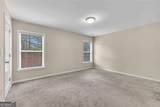 5401 Stone Cove Drive - Photo 35