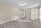 5401 Stone Cove Drive - Photo 36