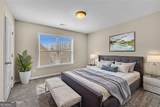 5401 Stone Cove Drive - Photo 37