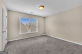 5401 Stone Cove Drive - Photo 38