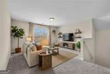 5401 Stone Cove Drive - Photo 39