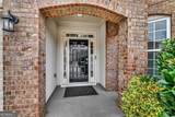 5401 Stone Cove Drive - Photo 4