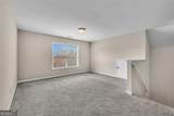5401 Stone Cove Drive - Photo 40