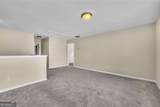 5401 Stone Cove Drive - Photo 41