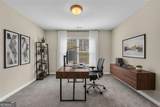 5401 Stone Cove Drive - Photo 42