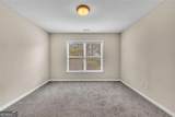 5401 Stone Cove Drive - Photo 43