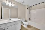 5401 Stone Cove Drive - Photo 44