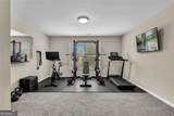 5401 Stone Cove Drive - Photo 45