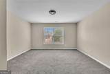 5401 Stone Cove Drive - Photo 46