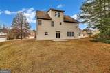 5401 Stone Cove Drive - Photo 47