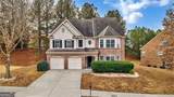 5401 Stone Cove Drive - Photo 48